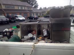 Best Donation Pickup Services  in Laupahoehoe, HI