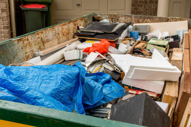 Best Electronics and E-Waste Disposal  in Laupahoehoe, HI