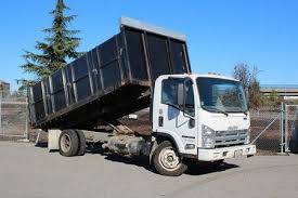 Best Same-Day Junk Removal Services  in Laupahoehoe, HI